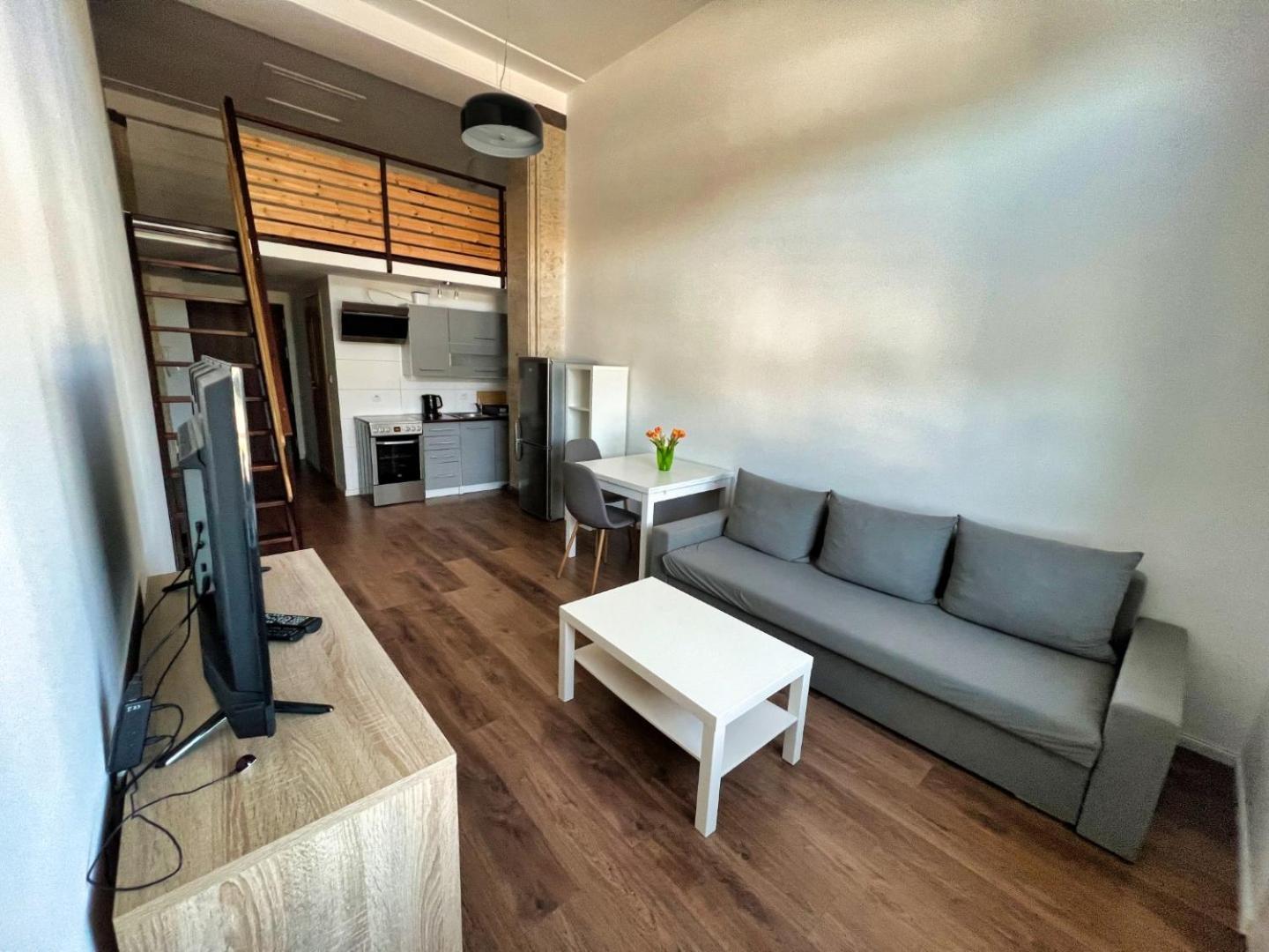 Hotel Senator Konferencje & Spa Starachowice Dış mekan fotoğraf