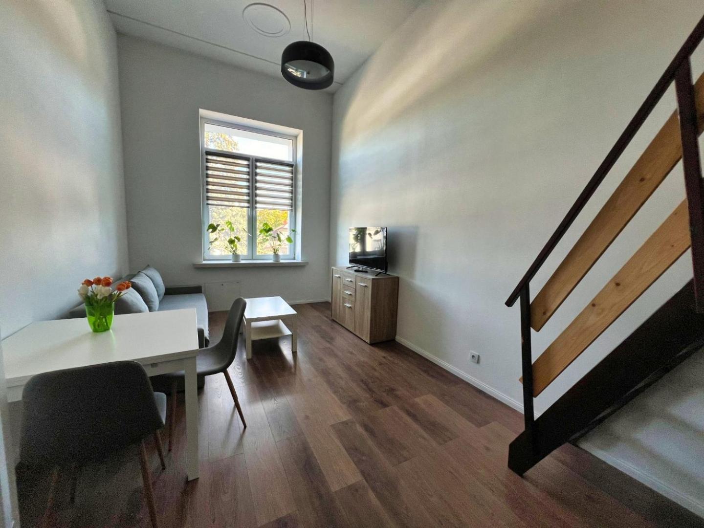 Hotel Senator Konferencje & Spa Starachowice Dış mekan fotoğraf